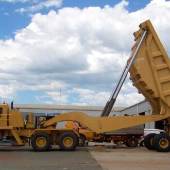 dumptruck_bucket
