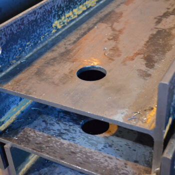 plate_girder_beam