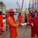 avn_employees