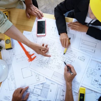 avn_engineering