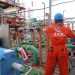 construction_service